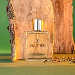 Glantier 728 - Geïnspireerd door Boss Bottled