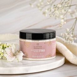 Bodyscrub 585 – Geïnspireerd door My Way