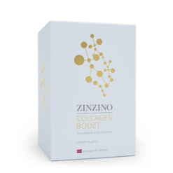 Collagen Boozt
