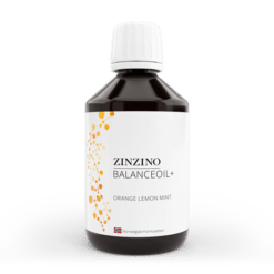 BalanceOil+ (300ml)