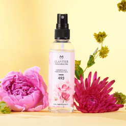 Bodymist 493 – Geïnspireerd door Bright Crystal